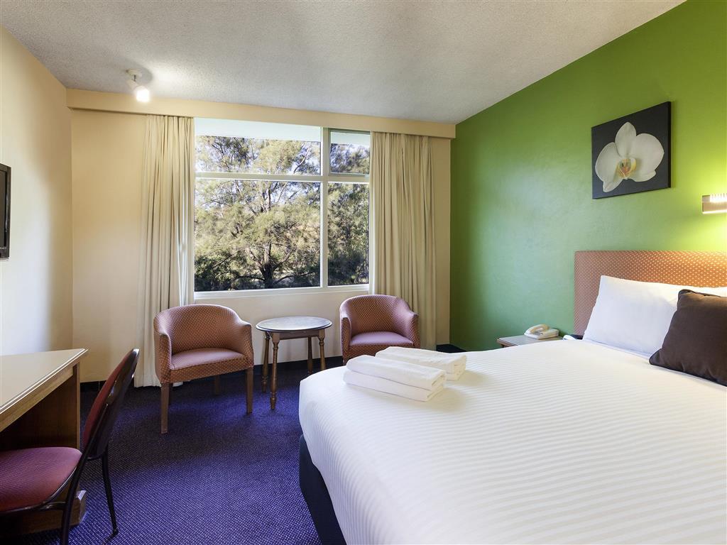 Готель Ibis Styles Тамворт Екстер'єр фото