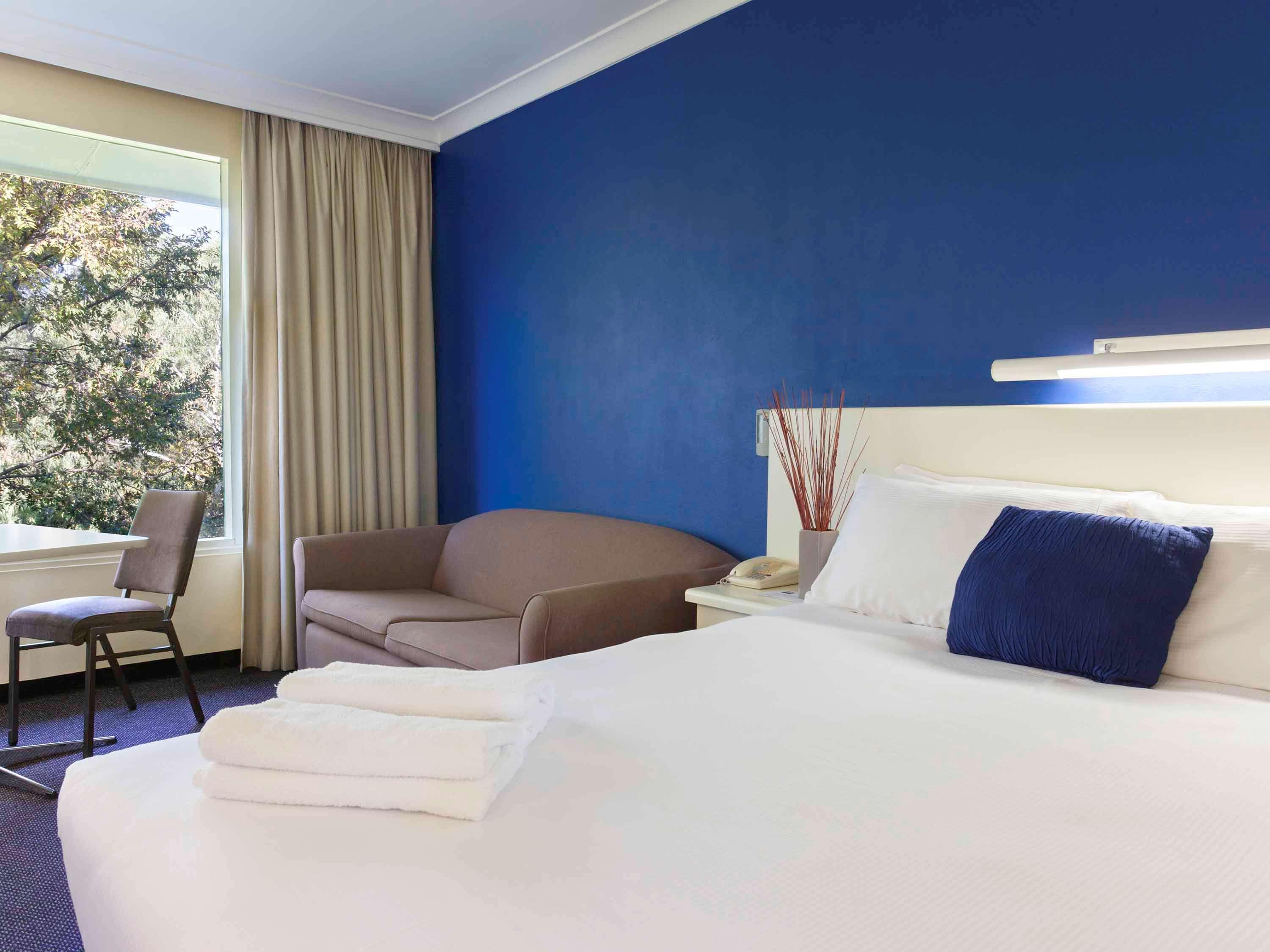 Готель Ibis Styles Тамворт Екстер'єр фото